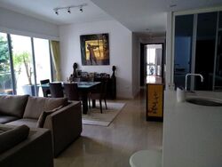 CityVista Residences (D9), Condominium #507422071